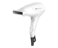 BRAUN HD180 - 247869 - zdjęcie 1